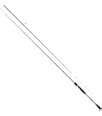 Amazon | ダイワ(DAIWA) 船竿 キス X M－160・K | ダイワ(DAIWA