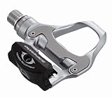 DURA-ACEの新型カーボンペダル PD-7900登場 - 新製品情報 | cyclowired