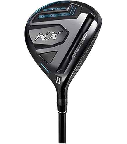 Amazon.co.jp: 本間ゴルフ TOUR WORLD TW727 フェアウェイウッド