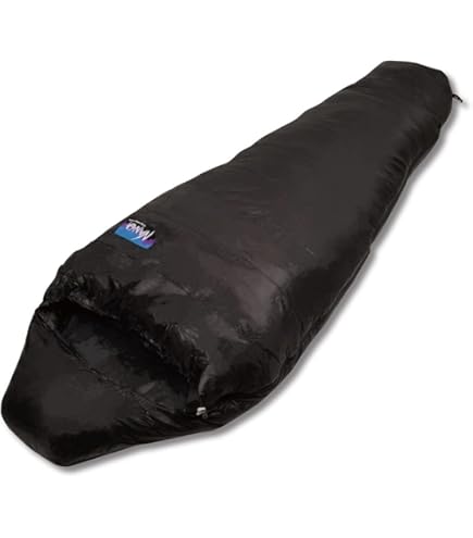 Amazon.co.jp: NANGA×oxtos アネモス450 (ブラック, ロング