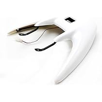 41JY61w7UlL._AC_UL210_SR210,