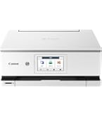 Amazon.co.jp: 旧モデル Canon プリンター インクジェット複合機 PIXUS