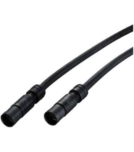 Amazon | SHIMANO(シマノ) SW-R9160 左右レバーセット (Di2) ISWR9160