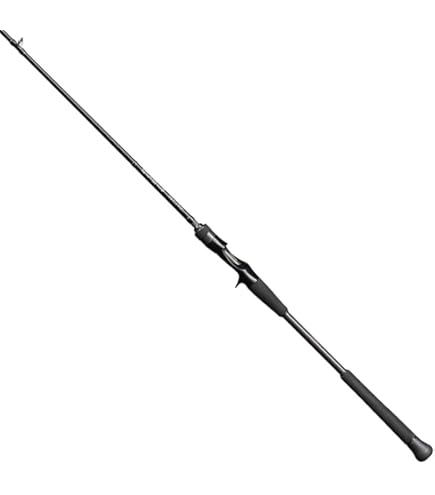 Amazon | メガバス(Megabass) 8Pod ROD 8P-762XHS 36830 | メガバス