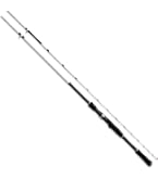 Amazon | FIVE STAR 鱗殻 220 りんかく かぶせ釣り 筏釣り コブダイ