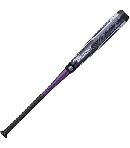 Amazon | DeMARINI(ディマリニ) K-POINT(ケーポイント) 野球 軟式