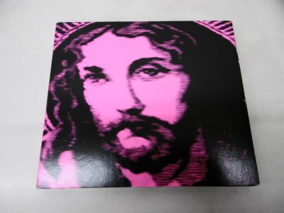 BEST OF BALLADS | 男闘呼組 | オリコンニュース（ORICON NEWS）