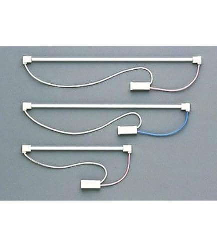 Amazon.co.jp: パナソニック(Panasonic) 冷陰極蛍光灯 CF200T4EN