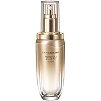 Amazon.co.jp: COVERMARK (カバーマーク) セルアドバンスト セラム WS