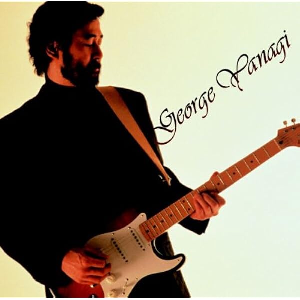 Amazon.co.jp: LIVE AT BUDOKAN(紙ジャケット仕様): ミュージック