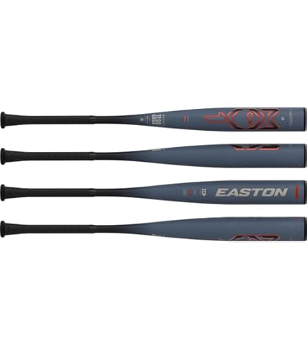 Amazon | 野球 イーストン 少年用 軟式 金属 バット BLACK MAGIC PRO