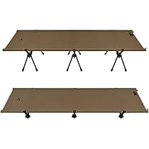 41TvPcB6nVL._AC_UL210_SR210,