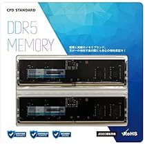 41U+cVafQzL._AC_UL210_SR210,