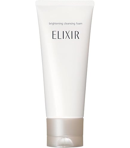 Amazon | 資生堂クレ・ド・ポーボーテ ムースネトワイアント A n