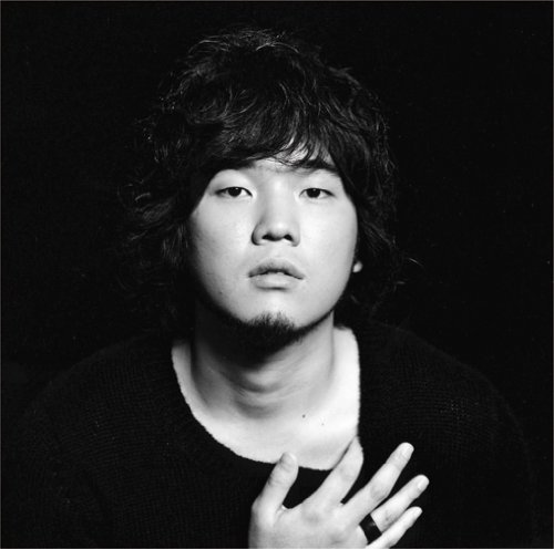 アイ | 秦 基博 | オリコンニュース（ORICON NEWS）