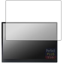 Amazon.co.jp: HAILESI モバイルモニター 15インチ 4K 3240*2160 3:2