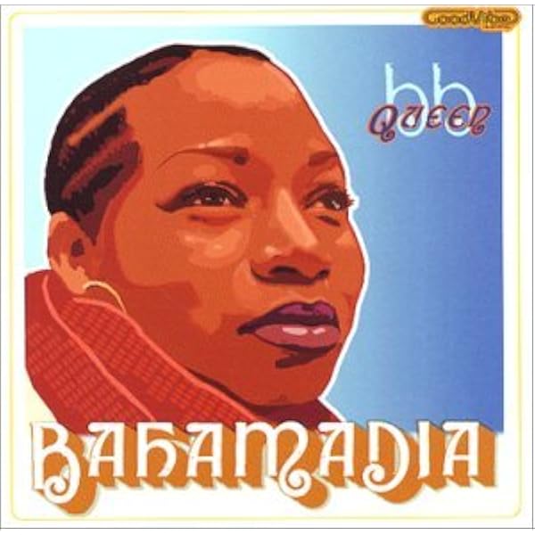 Amazon.co.jp: Kollage [12 inch Analog]: ミュージック