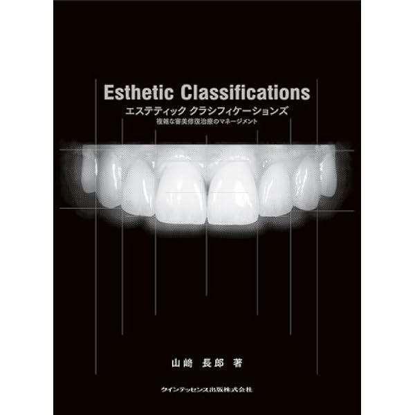 41Vi5CfrgCL._AC_UL600_SR600,