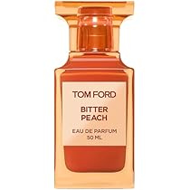 41XKnj5aHQL._AC_UL210_SR210,