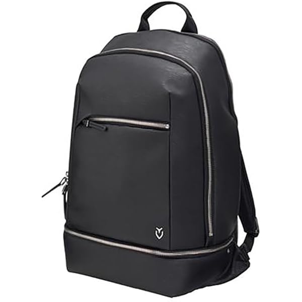 Amazon | VESSEL ベゼル ゴルフ用バックパック VESSEL Skyline Lux