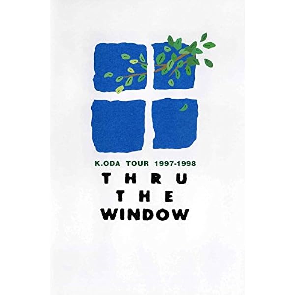 Amazon.co.jp: LIFE-SIZE 1998 FC限定 [DVD] : DVD