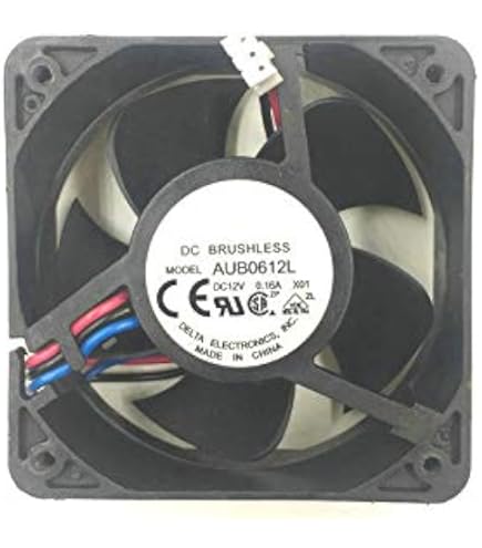 Amazon.co.jp: 国内発送 CPU冷却ファン適用 東芝 DBR-M180/DBR-M190