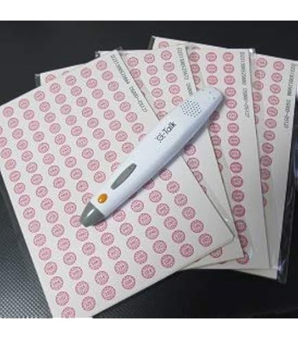 Amazon.co.jp: 音声でメモがとれる 奇跡の記憶ツール ”高音質のG-Talk