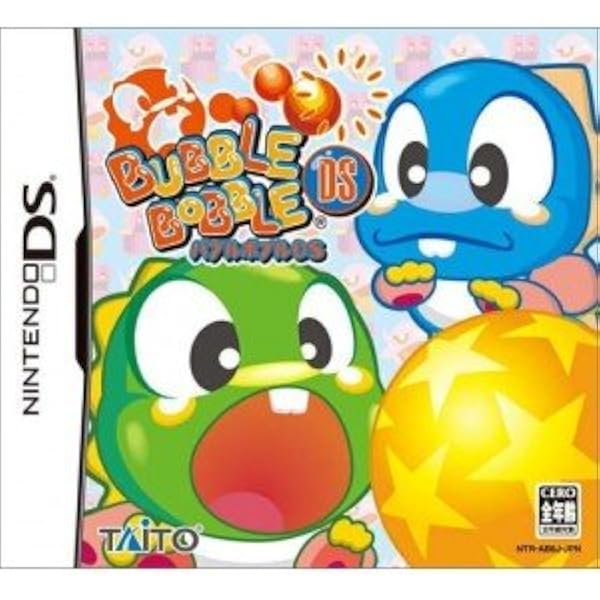 Amazon | ニュージーランドストーリーDS | ゲームソフト