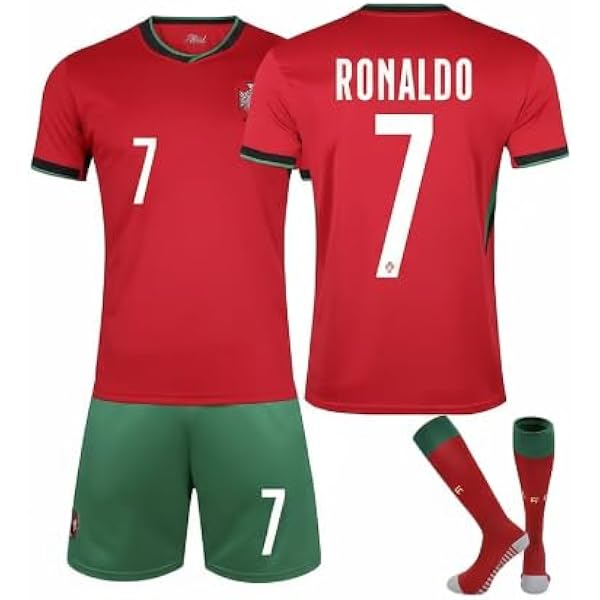 Amazon.co.jp: マンチェスター・ユナイテッド ユニフォーム 21-22