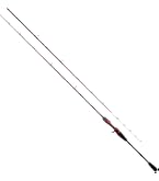 Amazon | ダイワ(DAIWA) 船竿 夜イカ X 64 MH-235 釣り竿 | ダイワ