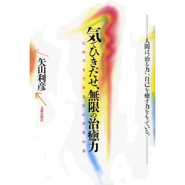 Amazon.co.jp: 矢山利彦 武士道気功 [DVD] : 矢山利彦: DVD