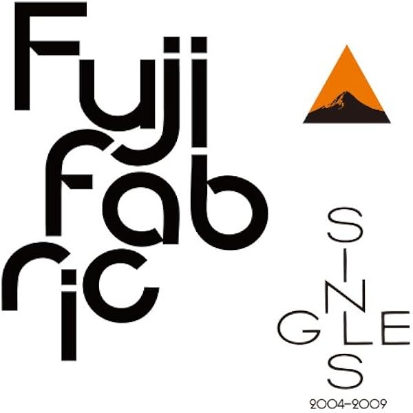 Amazon.co.jp: FAB BOX II (完全生産限定盤) [DVD] : フジファブリック