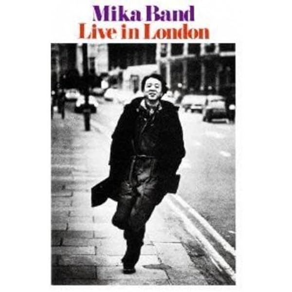 Amazon.co.jp: 晴天 ライブ・イン・トーキョー1989 [Blu-ray