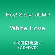 Amazon.co.jp: OVER THE TOP (初回限定盤1)(DVD付): ミュージック