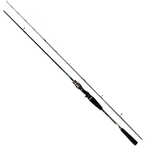 41lGS81JHiL._AC_UL210_SR210,