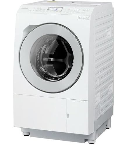 ꉂꉂ?新生活応援❗✨高年式！Panasonic 6kg全自動洗濯機 291