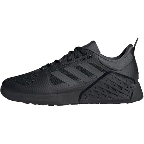 Amazon | adidas メンズ ラピッドムーブ ADV 2 HIIT トレーニング