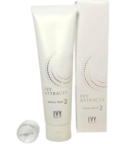 Amazon.co.jp: アイビー化粧品 チュリエ UVプロテクター ベース