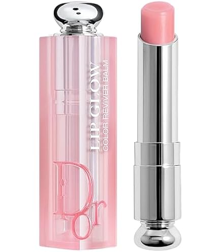 Amazon | 【国内正規品】DIOR ディオール アディクト リップ グロウ