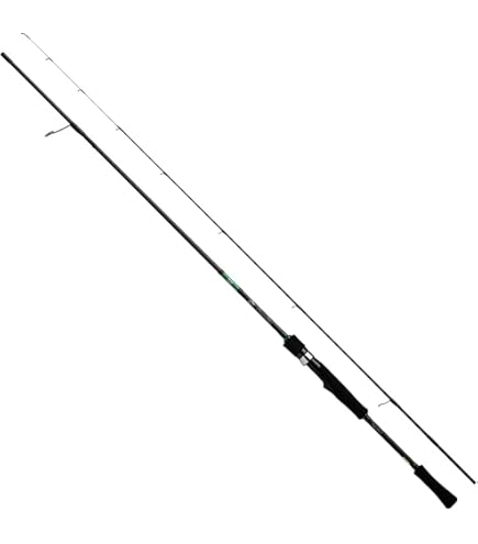 Amazon | シマノ(SHIMANO) エギングロッド セフィア BB ティップ