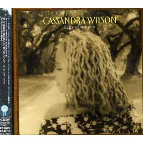 Amazon.co.jp: New Moon Daughter: ミュージック