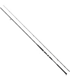 Amazon | ダイワ(DAIWA) ショアジギングロッド ジグキャスターMX 96M