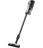 Amazon | サイクロン式コードレススティッククリーナー すごかる