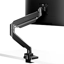 41u0RWjpDQL._AC_UL210_SR210,