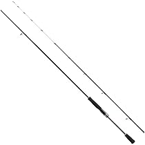 41uN871Sb9L._AC_UL210_SR210,