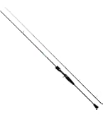 Amazon | ダイワ(DAIWA) 船竿 夜イカ X 64 MH-235 釣り竿 | ダイワ