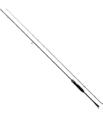 Amazon | ダイワ(DAIWA) アジングロッド 月下美人 MX MB 610L-S-5