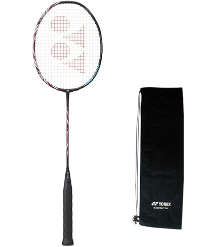 Amazon | ヨネックス(YONEX) Astrox 100 ZZ バドミントンラケット