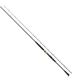 Amazon | ダイワ(DAIWA) 船竿 ネライX M-180 釣り竿 | ダイワ(DAIWA