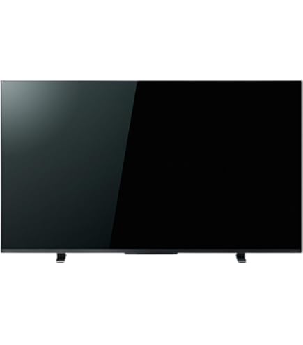 Amazon | パナソニック 50V型 フルハイビジョン 液晶テレビ VIERA TH